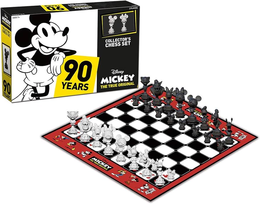 61eG+sW6AEL._AC_UF894,